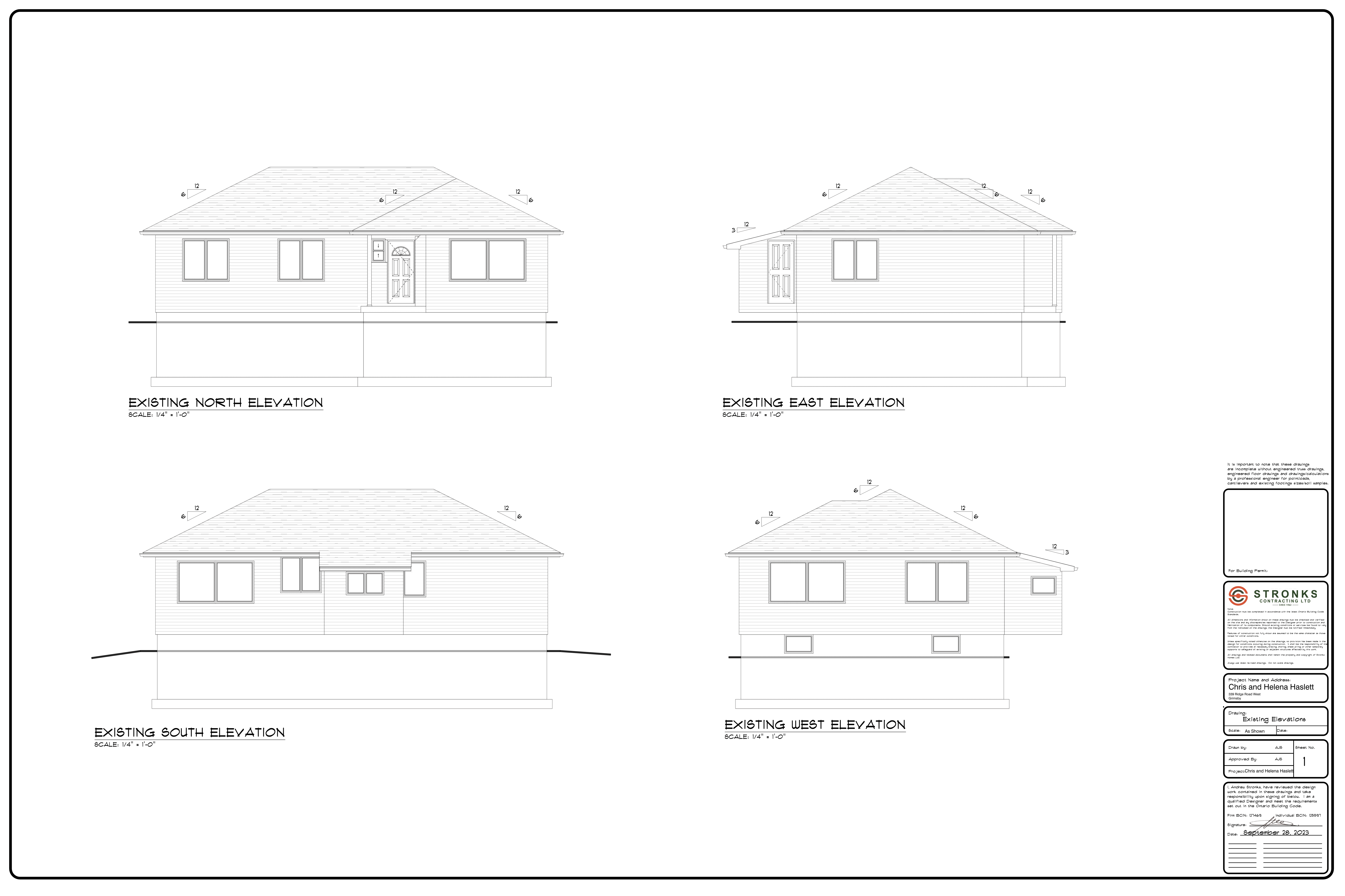 Existing Elevations for website-1